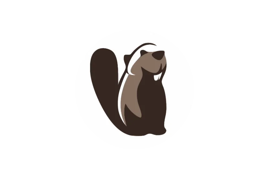 DBeaver